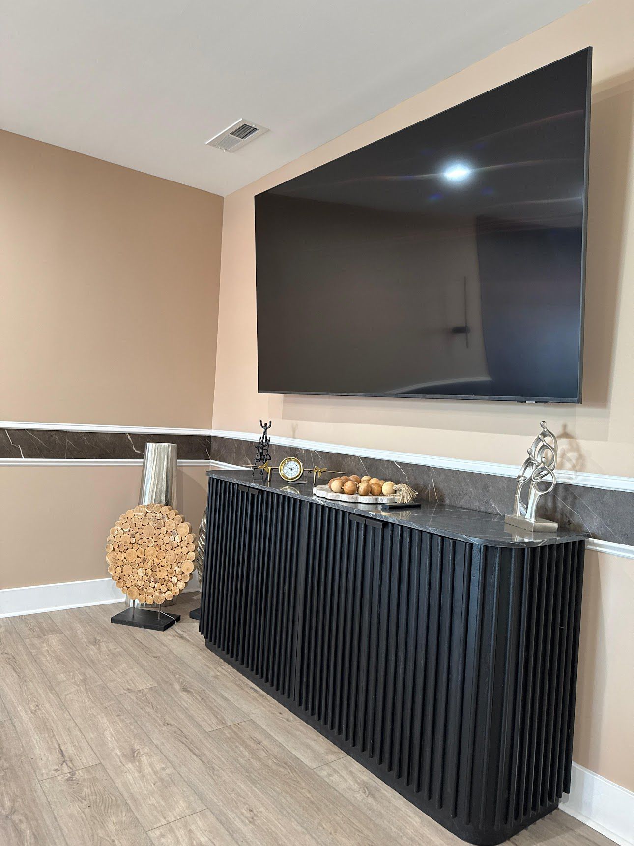 Dining Room Design