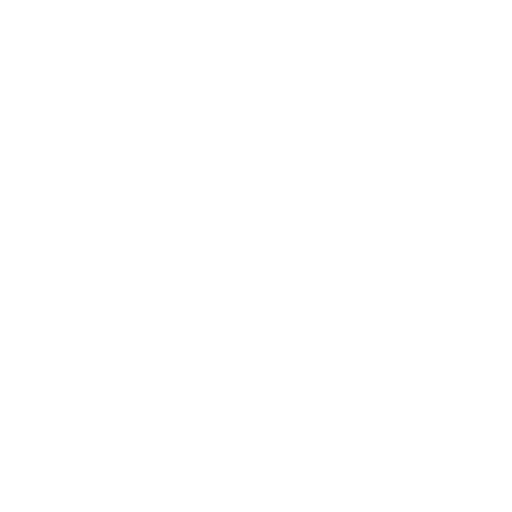 What Problems Does Project Supervision Solve?