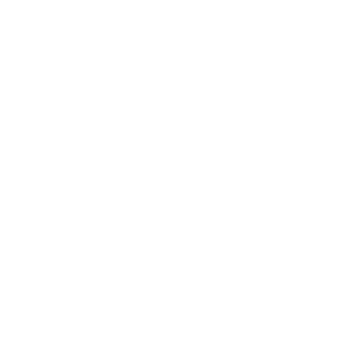How Does Residential Project Supervision Work in NJ?