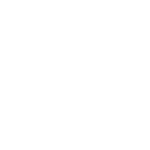 What Does a Project Supervision Consultant NJ Do?
