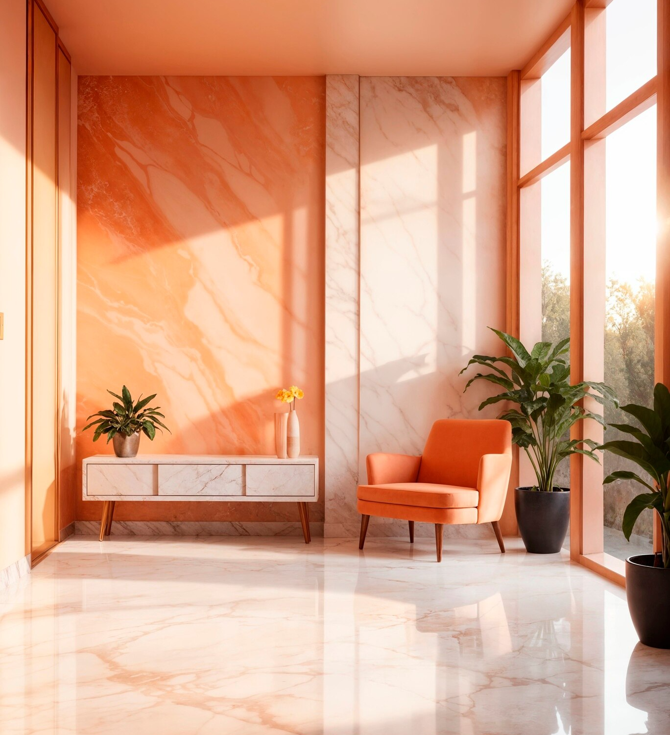 Flooring Installation in New Jersey
