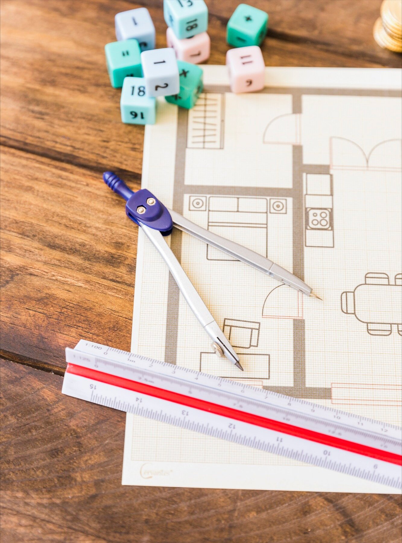 Interior Budget Planning Services for Homes and Offices in New Jersey