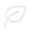 Design Rationale in New Jersey
