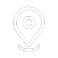 Address
