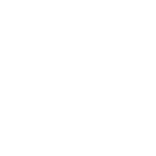 Furniture and Fabric Selection New Jersey