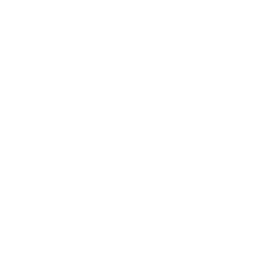 Space Planning & Layout Drawing in NJ