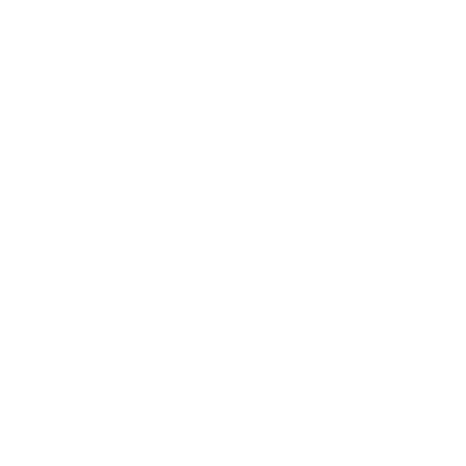 Budget Planning New Jersey