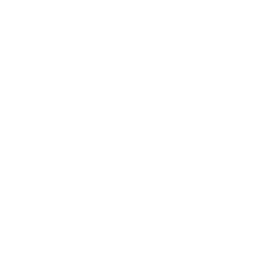 Project Supervision Services in NJ