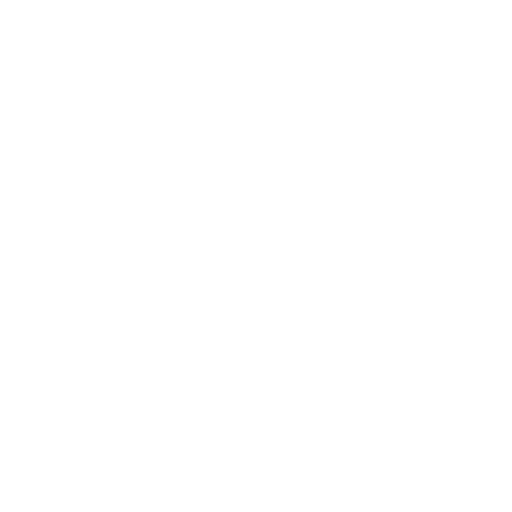 How Does the Initial Consultation Work?