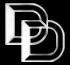 DECOR DESIGN SERVICES