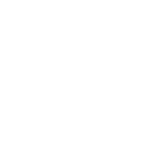 CUSTOMIZED CLOSETS