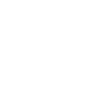 LICENSED CARPENTERS