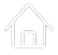 RESIDENTIAL SPACES
