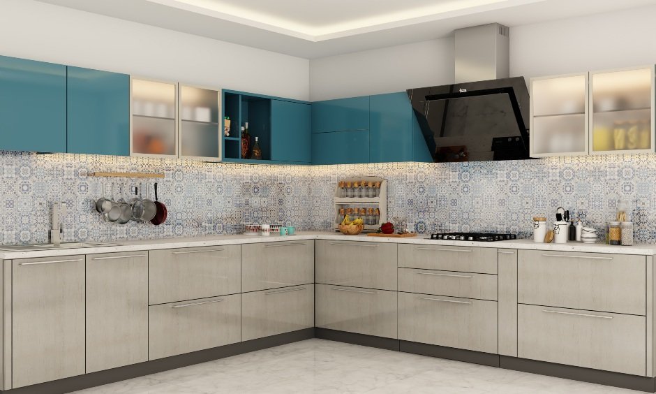 Interior Design Rationale in New Jersey
