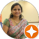Divya Andhavarapu
