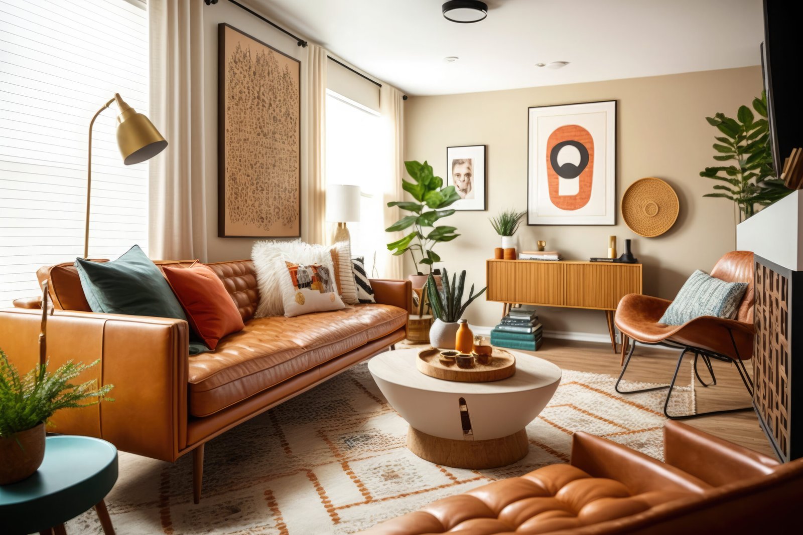 Home Staging Services in NJ