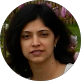 Namrata Wadhawan