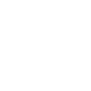 OFFICE SPACES