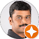 Ravi Karamsetty
