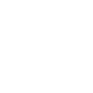 FINE-DINE RESTAURANT