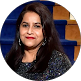 Shweta Singh
