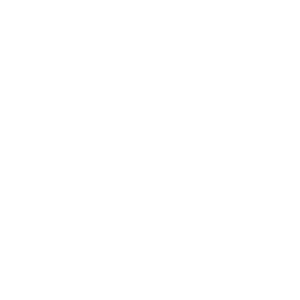HOME EXTENSION SERVICE